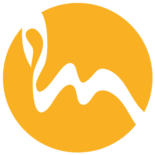 internetmedicin jobb logo
