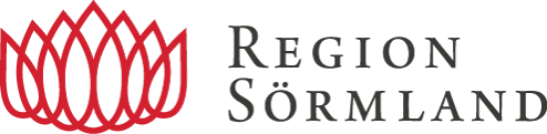 region sörmland logo